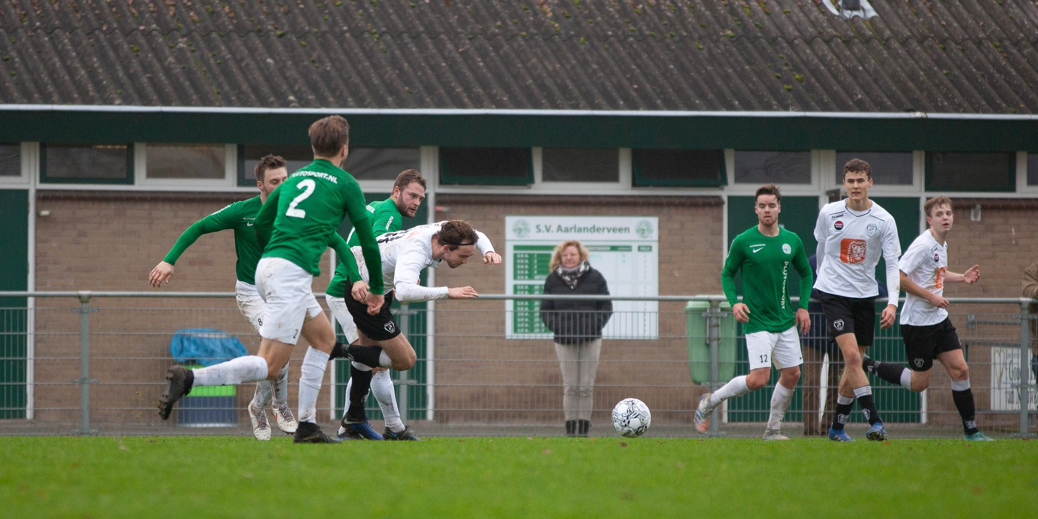 20211218 Aarlanderveen-Meerburg -26.jpg